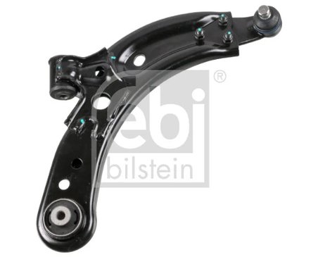 Brat suspensie Febi Bilstein 193641