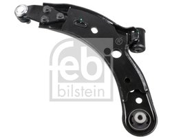 Brat suspensie Febi Bilstein 193641
