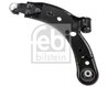 Brat suspensie Febi Bilstein 193641