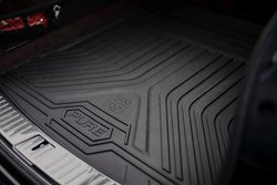 CHEDER PORTBAGAJ FROGUM UN445574 - Piesa auto compatibila cu mai multe marci