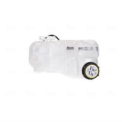 VAS EXPANSIUNE LICHID RACIRE NISSENS 996215 - Compatibil cu VOLVO
