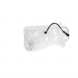 Vas expansiune lichid racire Nissens 996215