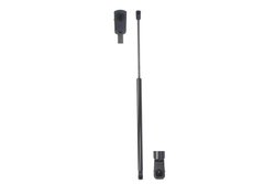 Amortizor portbagaj Magnum Technology MGS8043