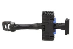 FIXARE USA BLIC 6004-00-0400P - Compatibil cu MINI