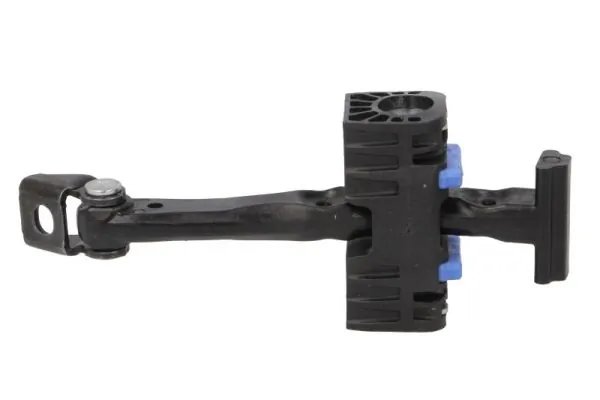 Fixare usa BLIC 6004-00-0400P