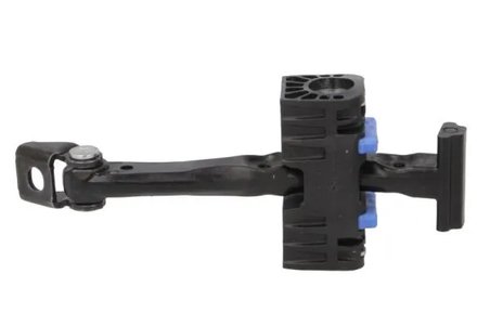 Fixare usa BLIC 6004-00-0400P