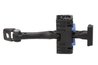 Fixare usa BLIC 6004-00-0400P