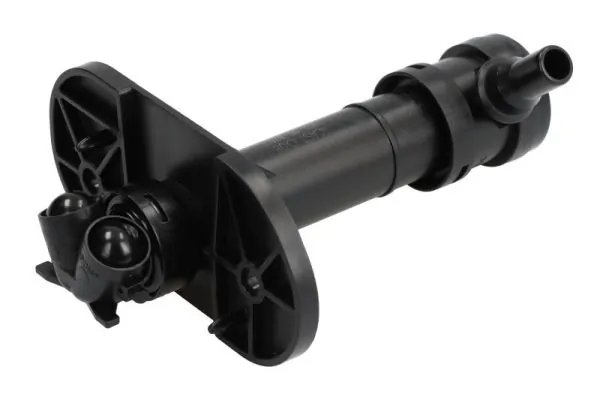 DIUZA SPALARE FARURI BLIC 5902-06-0263P - Compatibil cu AUDI