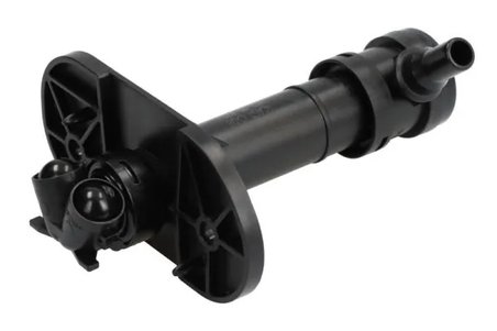 DIUZA SPALARE FARURI BLIC 5902-06-0263P - Compatibil cu AUDI