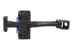 Fixare usa BLIC 6004-00-0400P