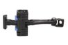 Fixare usa BLIC 6004-00-0400P