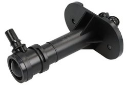 DIUZA SPALARE FARURI BLIC 5902-06-0263P - Compatibil cu AUDI