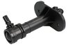 DIUZA SPALARE FARURI BLIC 5902-06-0263P - Compatibil cu AUDI