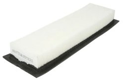 FILTRU AER HABITACLU PURRO PUR-HC0271 - Piesa auto compatibila cu mai multe marci