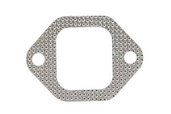 GARNITURA GALERIE EVACUARE ENGITECH ENT010713 - Piesa auto compatibila cu mai multe marci