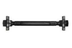 BRAT SUSPENSIE REINHOCH RH53-5010 - Compatibil cu SCANIA
