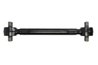 Brat suspensie REINHOCH RH53-5010