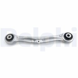 BRAT SUSPENSIE DELPHI TC8529 - Compatibil cu TESLA