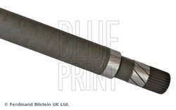 Planetara Blue Print ADBP890047