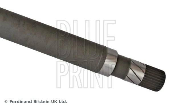 Planetara Blue Print ADBP890047