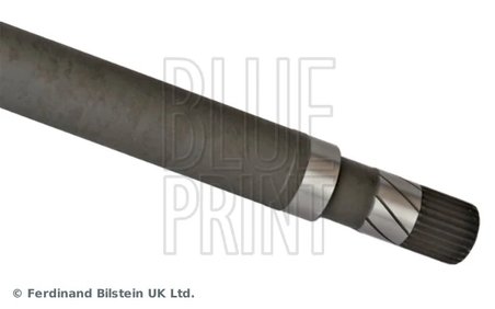 Planetara Blue Print ADBP890047