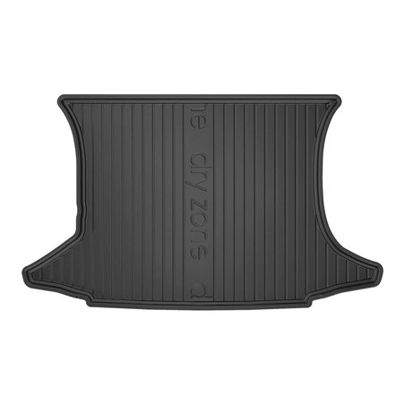 Cheder portbagaj Frogum DZ548645