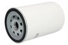 FILTRU COMBUSTIBIL PURRO PUR-HF0108 - Piesa auto compatibila cu mai multe marci