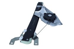 Macara geam Maxgear 50-0492