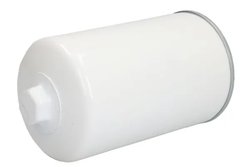 FILTRU COMBUSTIBIL PURRO PUR-HF0108 - Piesa auto compatibila cu mai multe marci