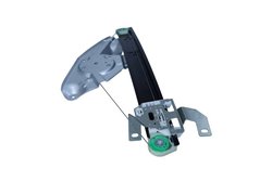 Macara geam Maxgear 50-0492