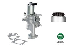 Supapa EGR NTK 96508