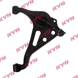 BRAT SUSPENSIE KYB KSC4188 - Compatibil cu SUZUKI