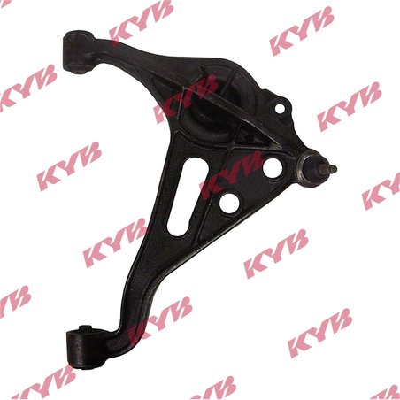 BRAT SUSPENSIE KYB KSC4188 - Compatibil cu SUZUKI