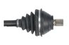 Planetara POINT GEAR PNG75984