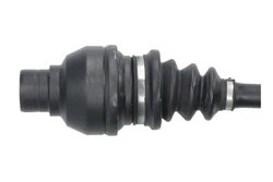 Planetara POINT GEAR PNG75984