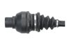 Planetara POINT GEAR PNG75984