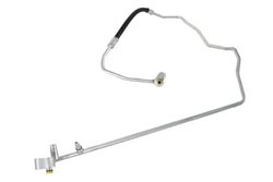 Conducta inalta presiune aer conditionat Thermotec KTT160227