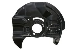 Protectie noroi disc frana BLIC 6508-03-0061376P