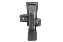 Suport, bara protectie BLIC 5504-00-3173932P