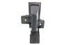 Suport, bara protectie BLIC 5504-00-3173932P