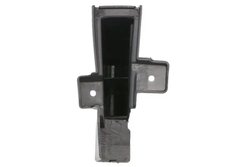 Suport, bara protectie BLIC 5504-00-3173932P