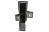 Suport, bara protectie BLIC 5504-00-3173932P