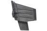Suport, bara protectie BLIC 5504-00-3173932P