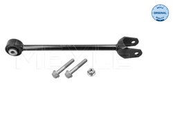BRAT SUSPENSIE MEYLE 70-16 035 0003 - Compatibil cu TESLA