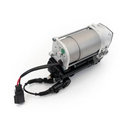 Compresor instalatie aer comprimat Arnott P-3278
