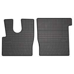 Set covorase Frogum ET545996