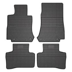 Set covorase Frogum ET411326