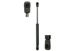 TELESCOP GAZ USA MAGNUM TECHNOLOGY MGS123 - Piesa auto compatibila cu mai multe marci