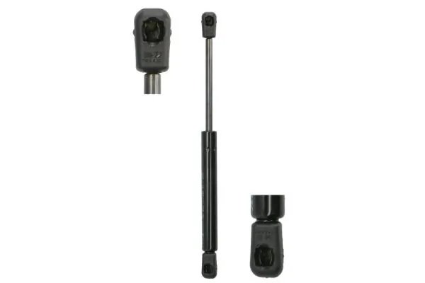 TELESCOP GAZ USA MAGNUM TECHNOLOGY MGS123 - Piesa auto compatibila cu mai multe marci
