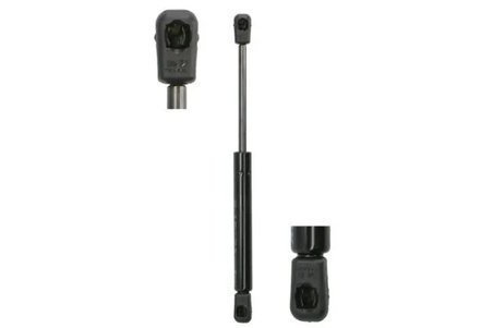 TELESCOP GAZ USA MAGNUM TECHNOLOGY MGS123 - Piesa auto compatibila cu mai multe marci